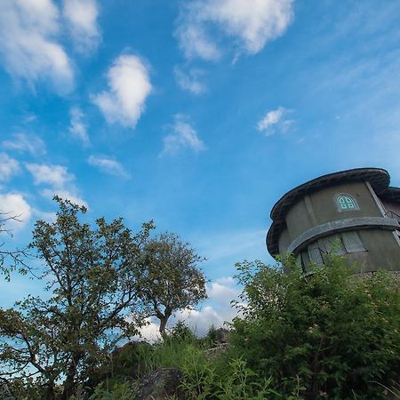 Villa Verde Ella Zewnętrze zdjęcie