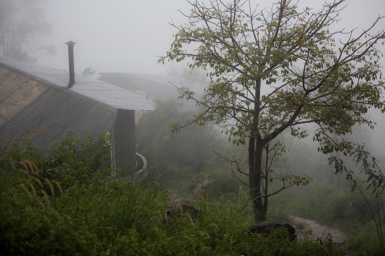 Villa Verde Ella Zewnętrze zdjęcie
